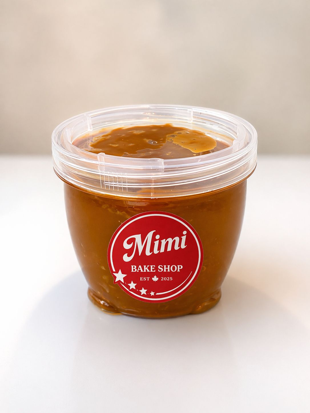 MANJAR 475g